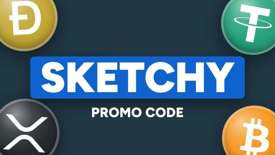 Stake Promo Code – Alternative Option Explained