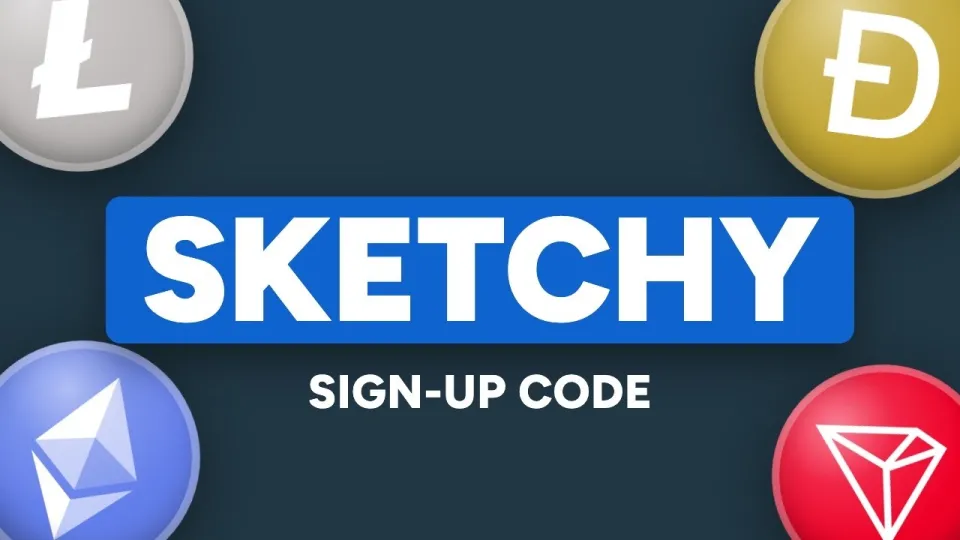 Stake Promo Code – Alternative Offer In Detail