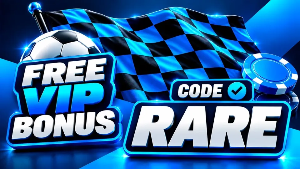 Stake Promo Code "RARE" — Exclusive VIP Benefits (best stake promo code 2026)